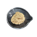 Dehydriertes Shitake-Pilzpulver der Spitzenklasse Champignon-Pulver-Fabrik direkt liefern